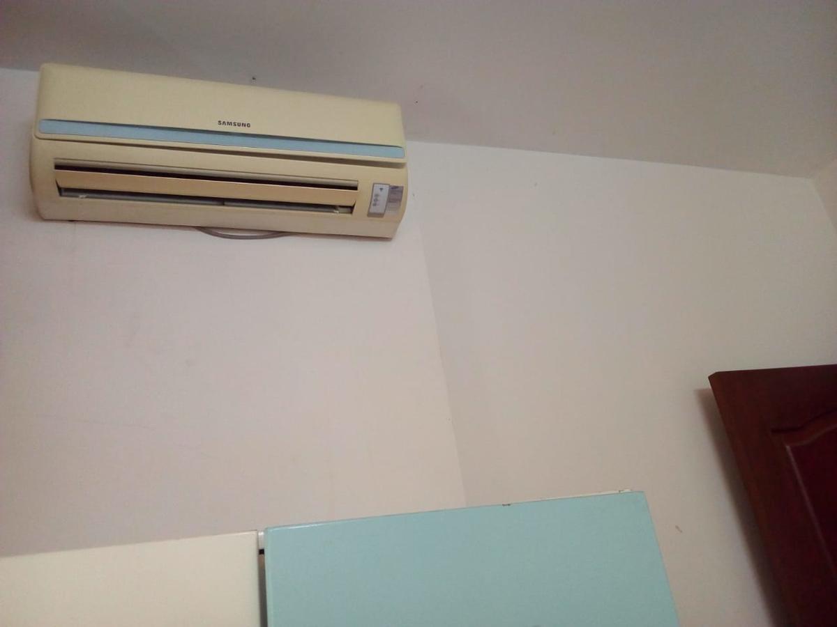 הו צ'י מין סיטי Hewahome מראה חיצוני תמונה